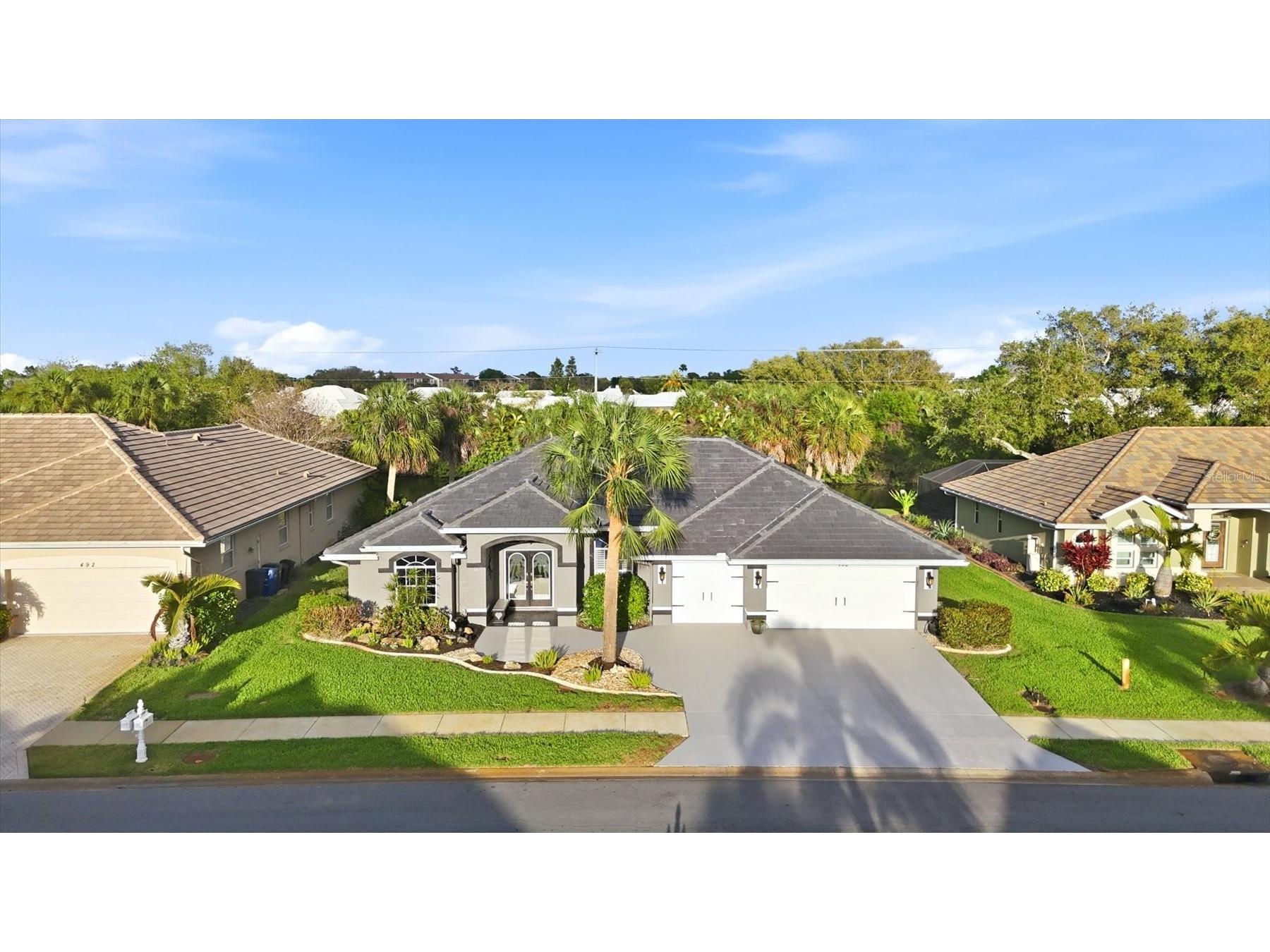 490 Pine Lily Way Venice FL 34293 N6143387 image44