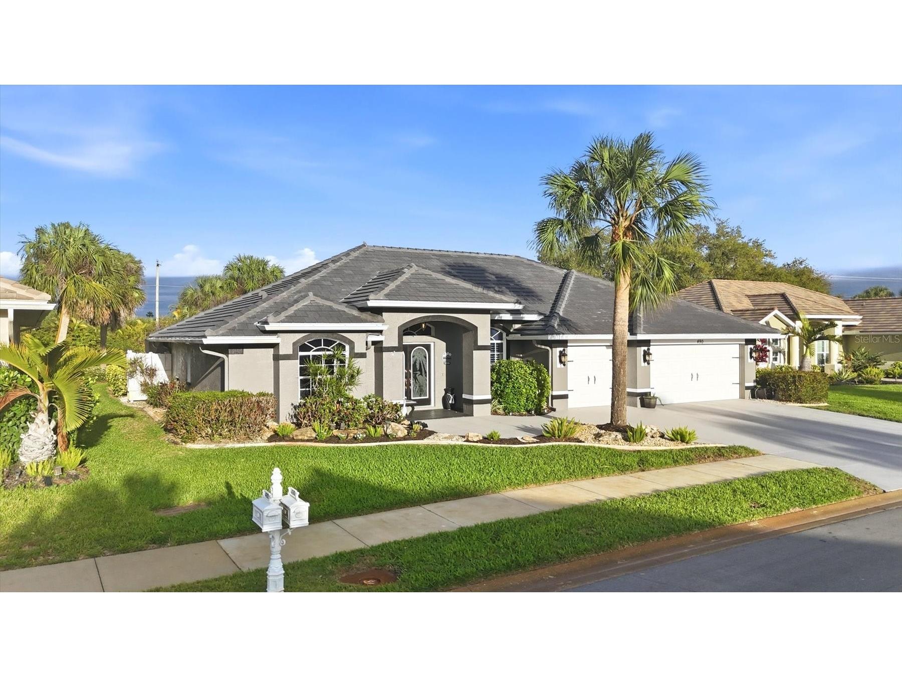 490 Pine Lily Way Venice FL 34293 N6143387 image45