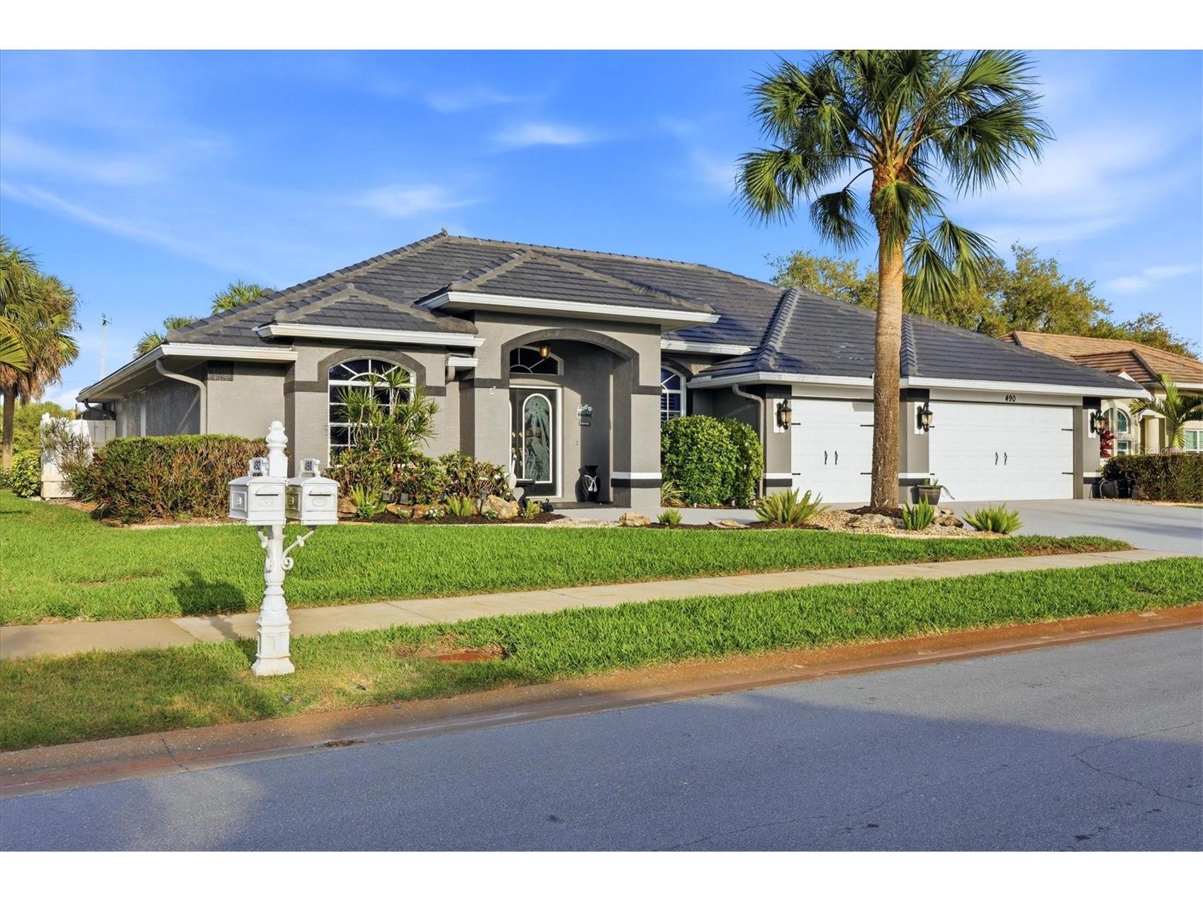 490 Pine Lily Way Venice FL 34293 N6143387 image46