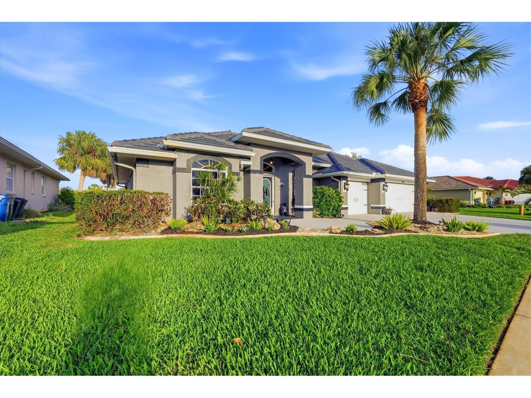490 Pine Lily Way Venice FL 34293 N6143387 image47