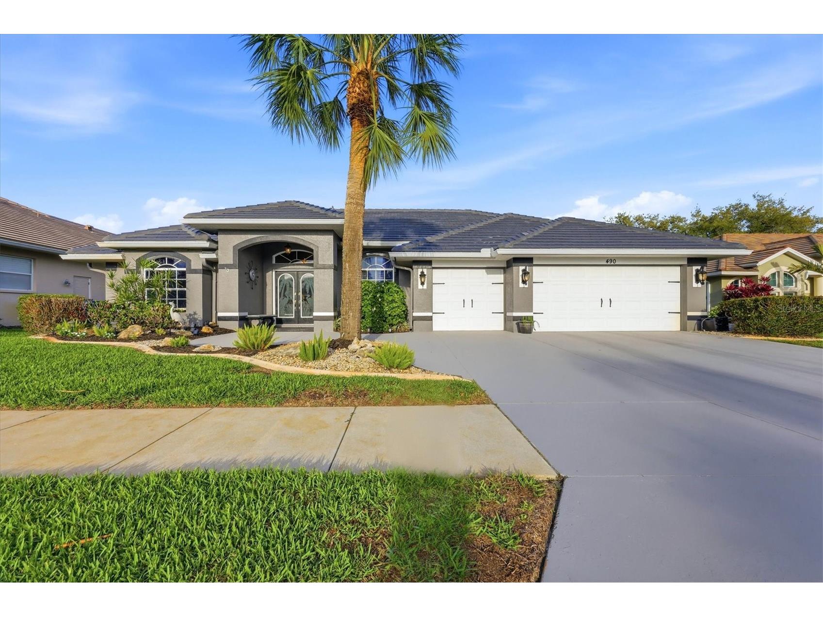 490 Pine Lily Way Venice FL 34293 N6143387 image48