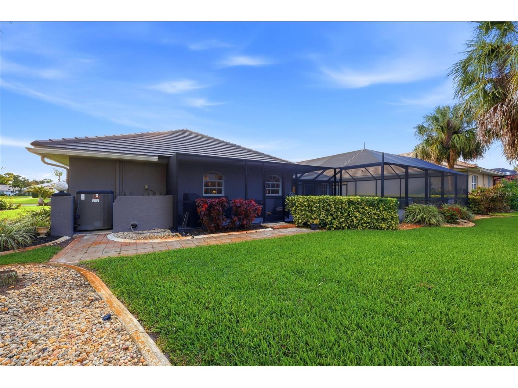 490 Pine Lily Way Venice FL 34293 N6143387 image49