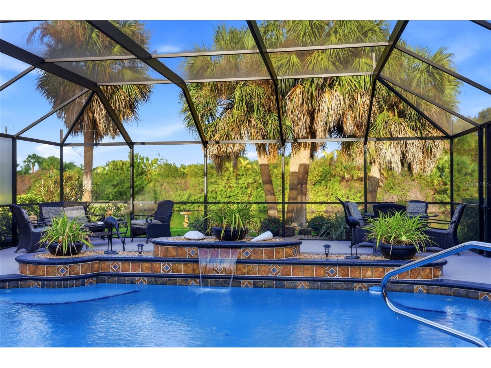 490 Pine Lily Way Venice FL 34293 N6143387 image5