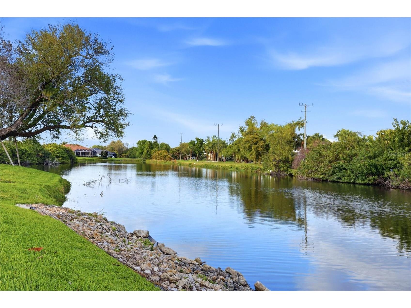 490 Pine Lily Way Venice FL 34293 N6143387 image50