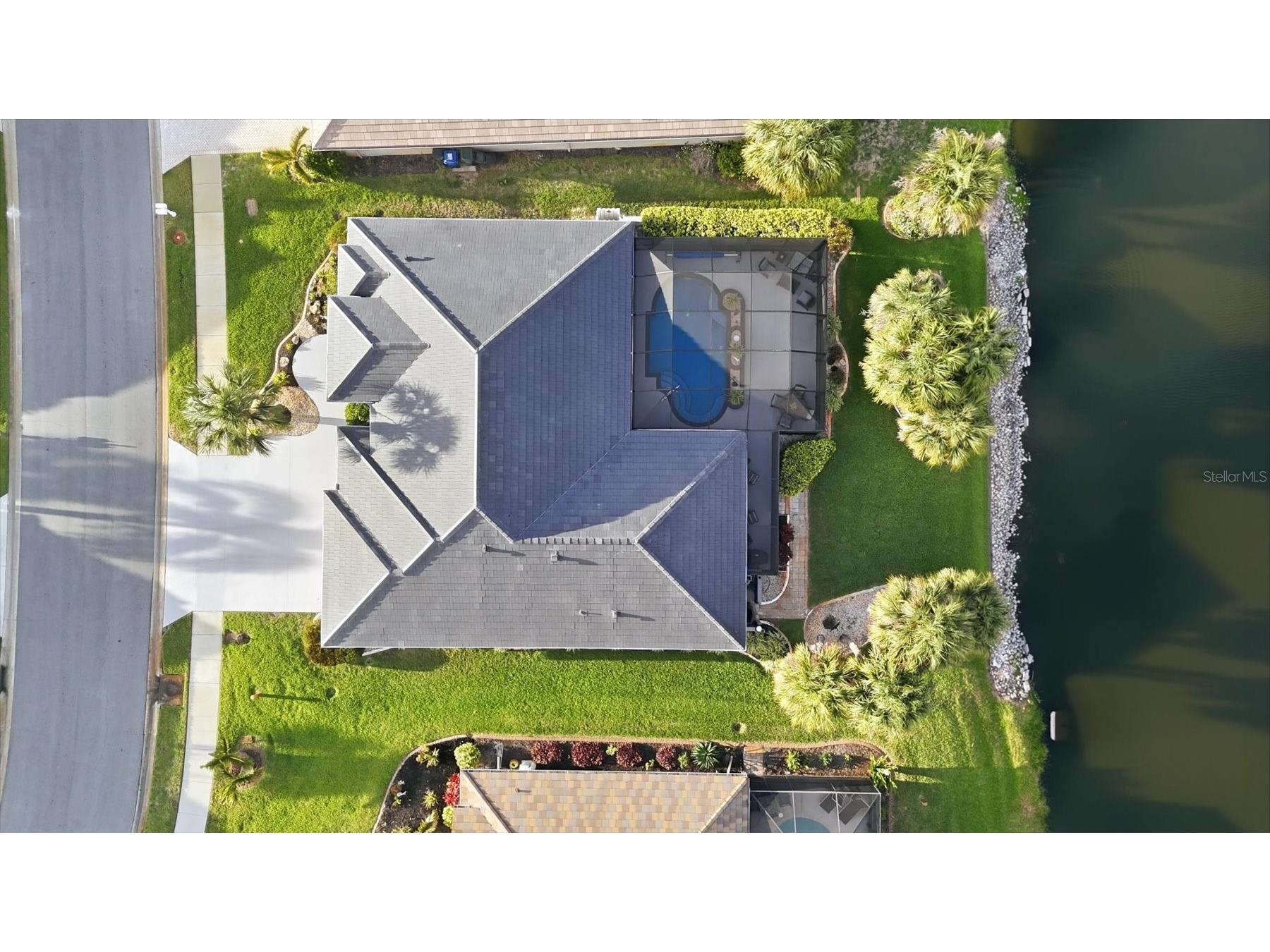 490 Pine Lily Way Venice FL 34293 N6143387 image51