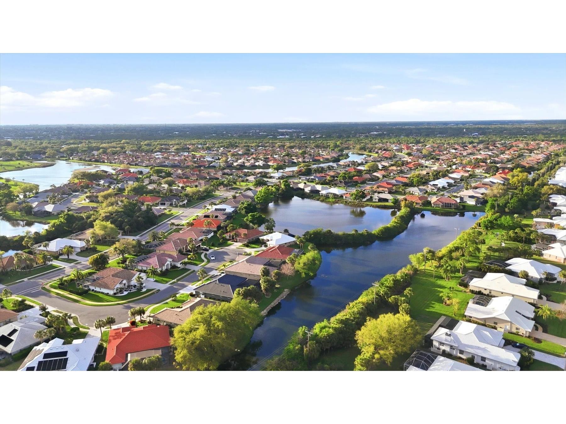 490 Pine Lily Way Venice FL 34293 N6143387 image52