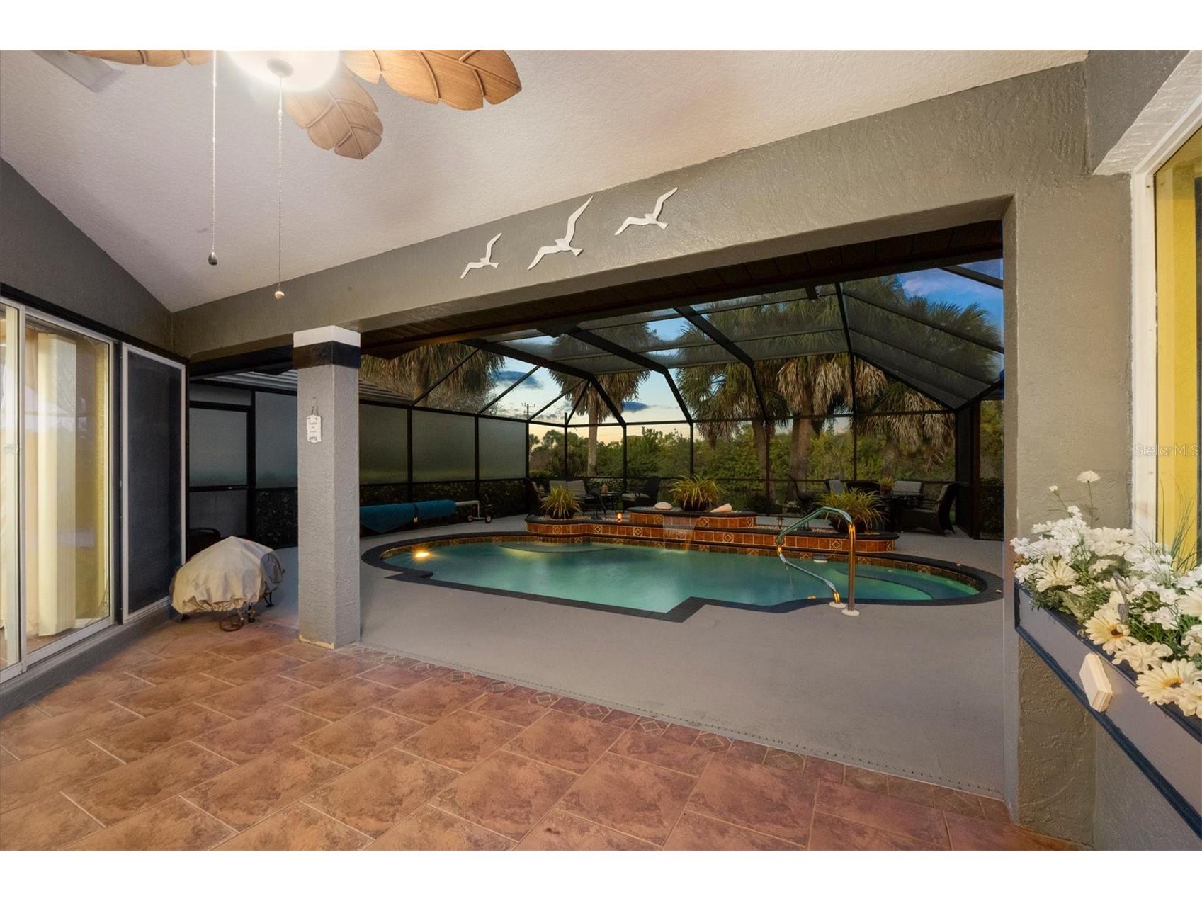 490 Pine Lily Way Venice FL 34293 N6143387 image53