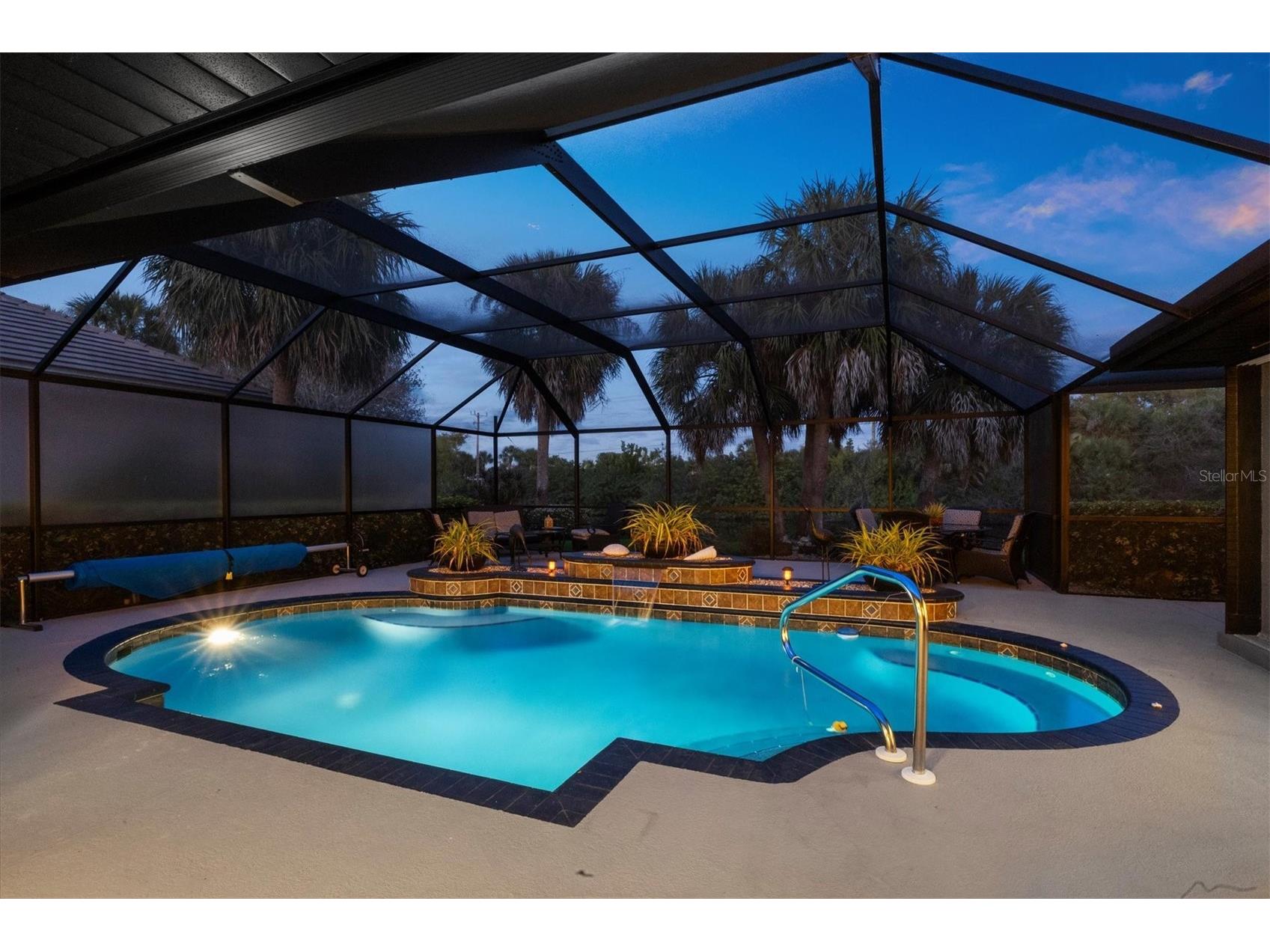 490 Pine Lily Way Venice FL 34293 N6143387 image54