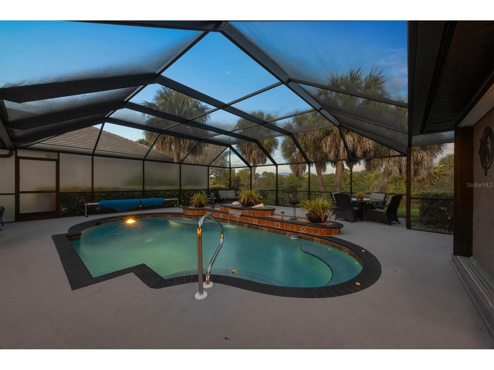 490 Pine Lily Way Venice FL 34293 N6143387 image55