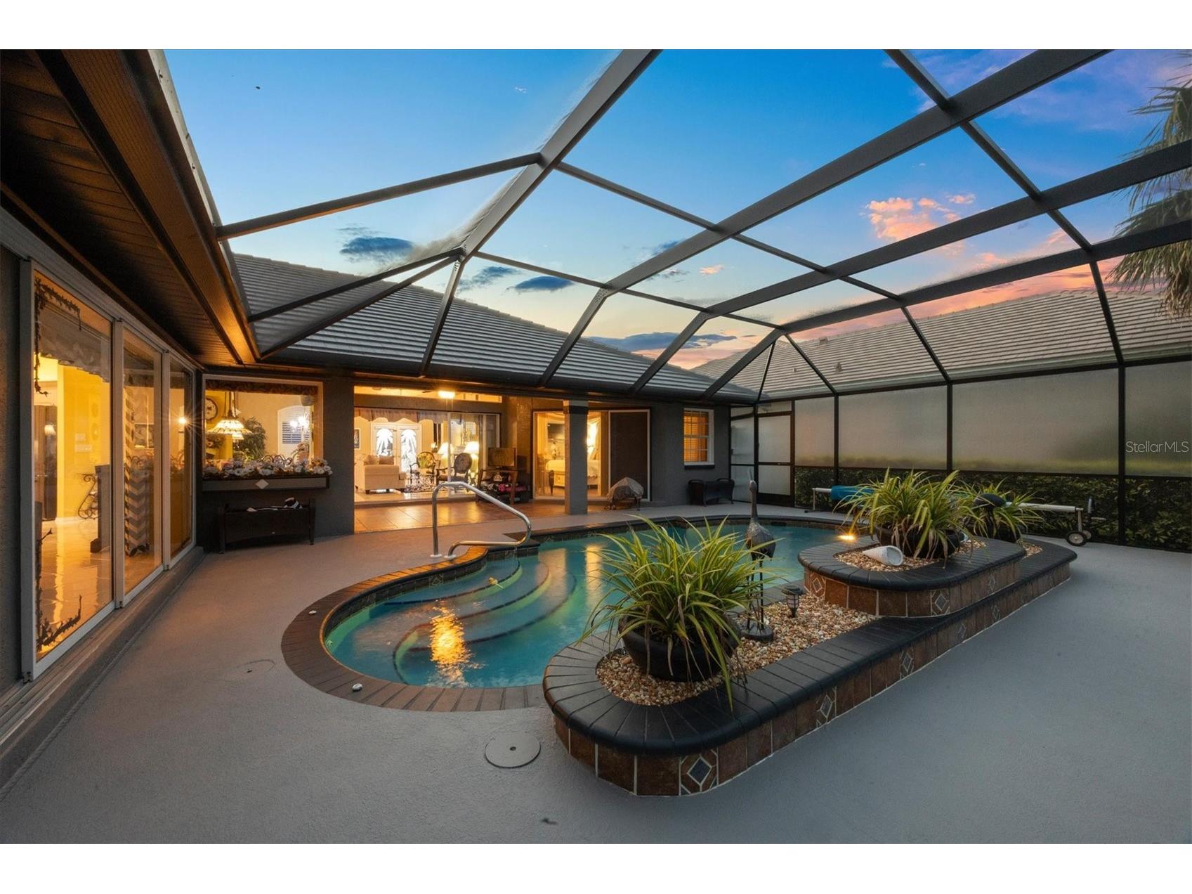 490 Pine Lily Way Venice FL 34293 N6143387 image56