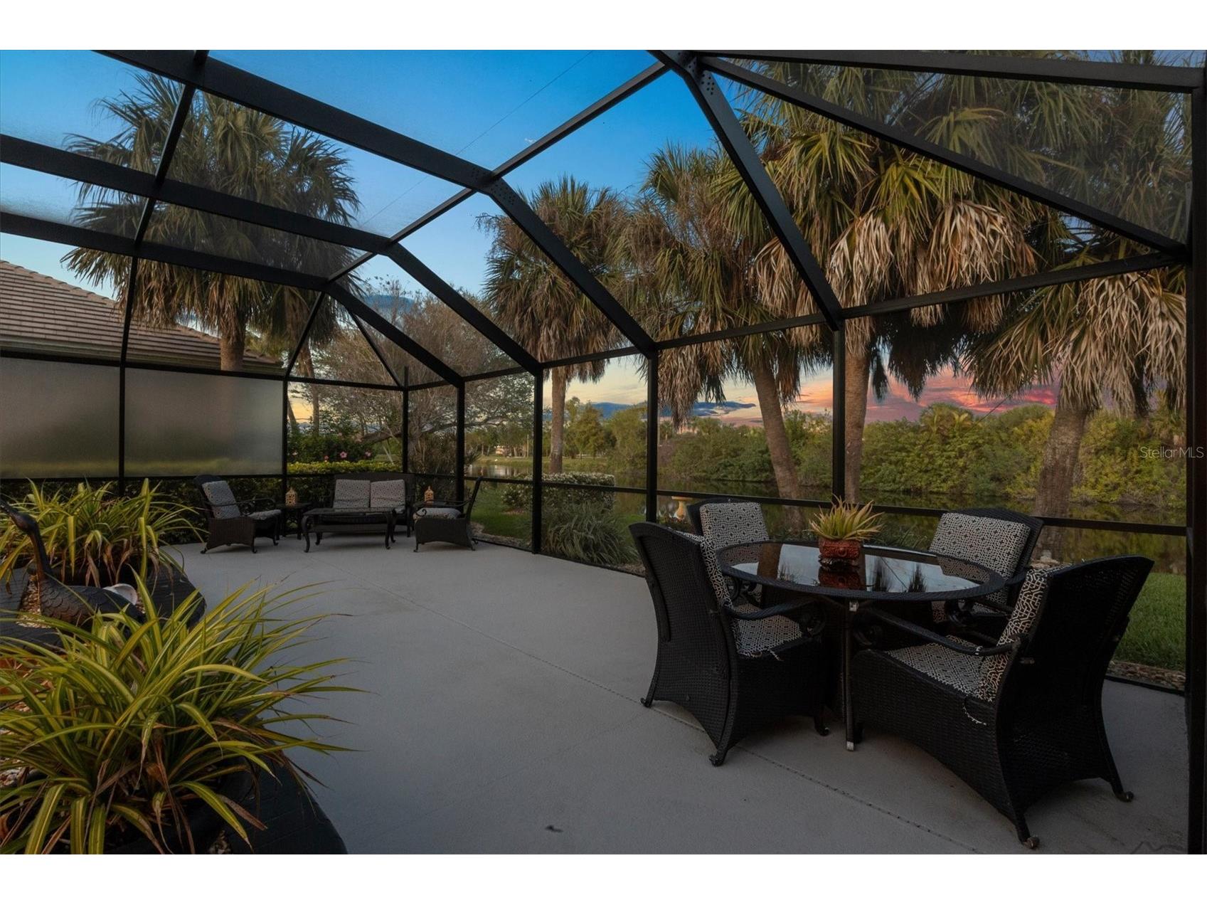 490 Pine Lily Way Venice FL 34293 N6143387 image57