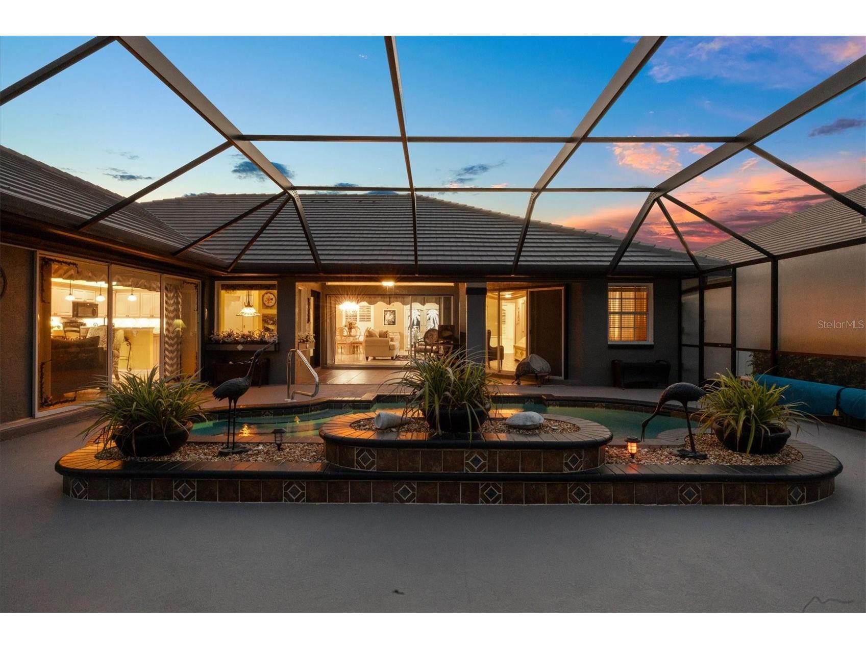 490 Pine Lily Way Venice FL 34293 N6143387 image58