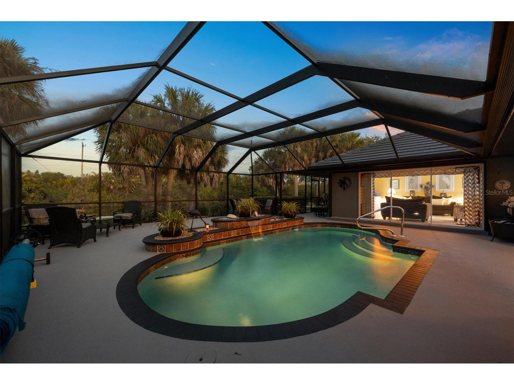490 Pine Lily Way Venice FL 34293 N6143387 image59