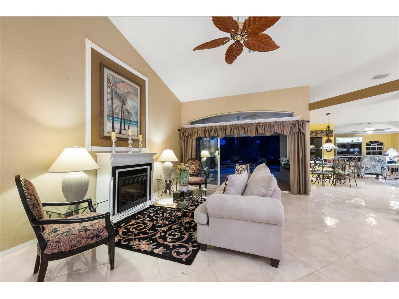 490 Pine Lily Way Venice FL 34293 N6143387 image6