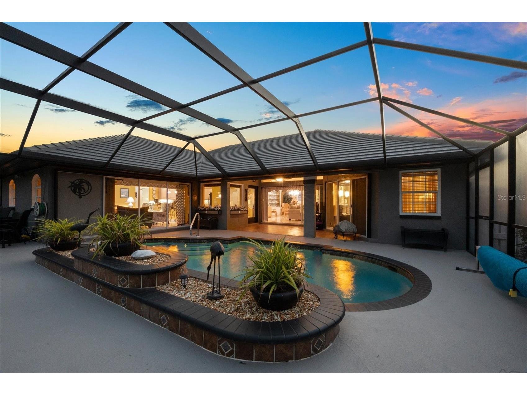490 Pine Lily Way Venice FL 34293 N6143387 image60