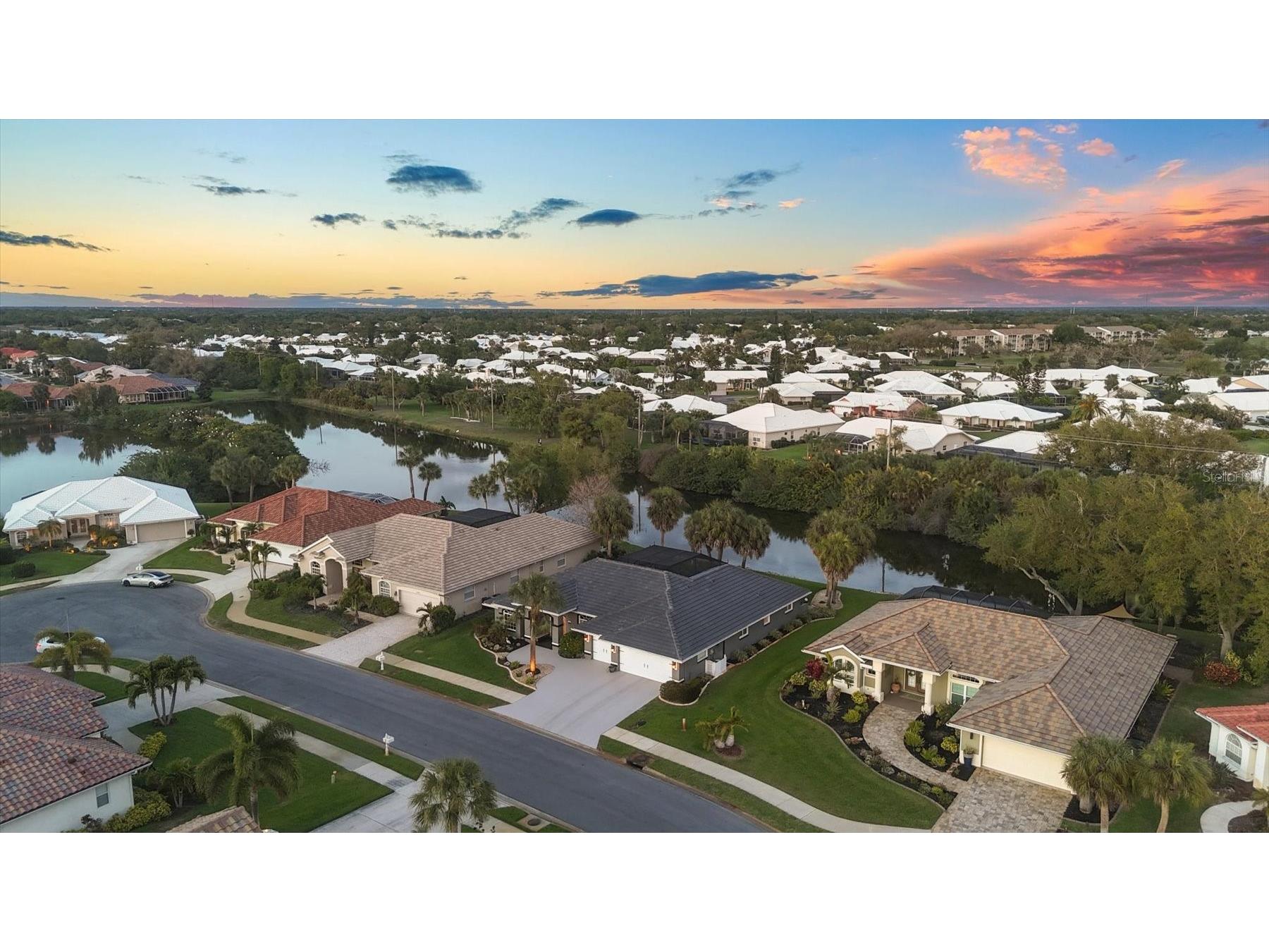 490 Pine Lily Way Venice FL 34293 N6143387 image61