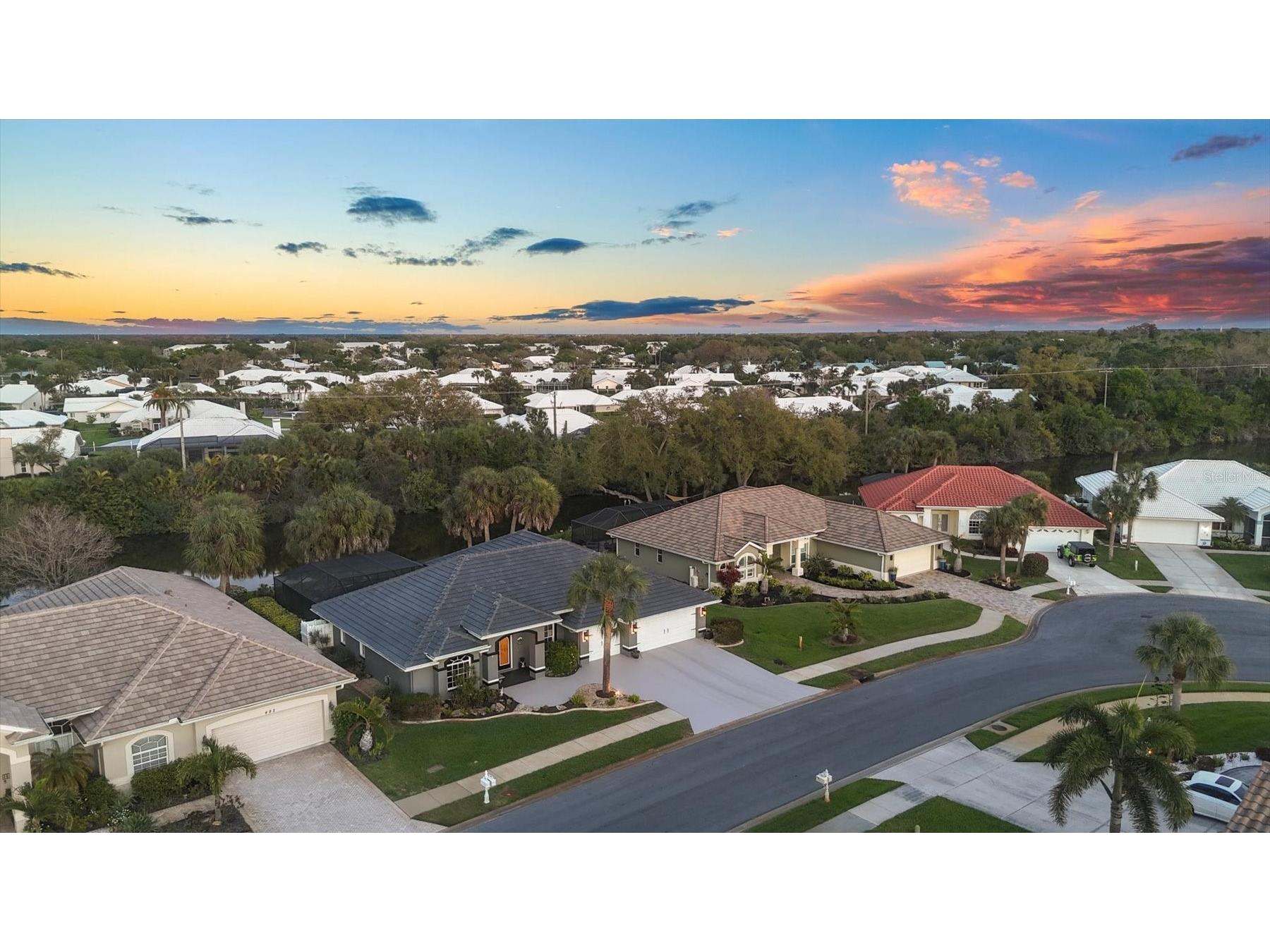 490 Pine Lily Way Venice FL 34293 N6143387 image62
