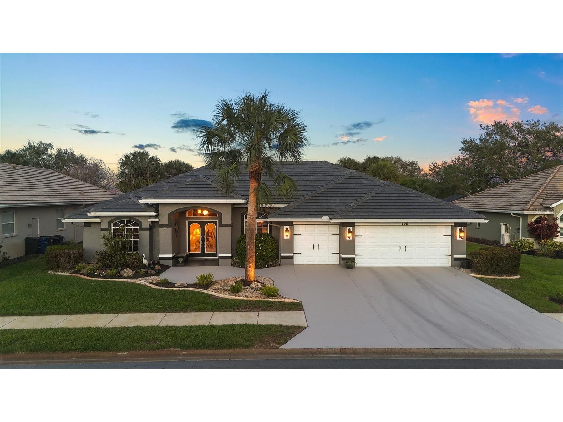490 Pine Lily Way Venice FL 34293 N6143387 image64