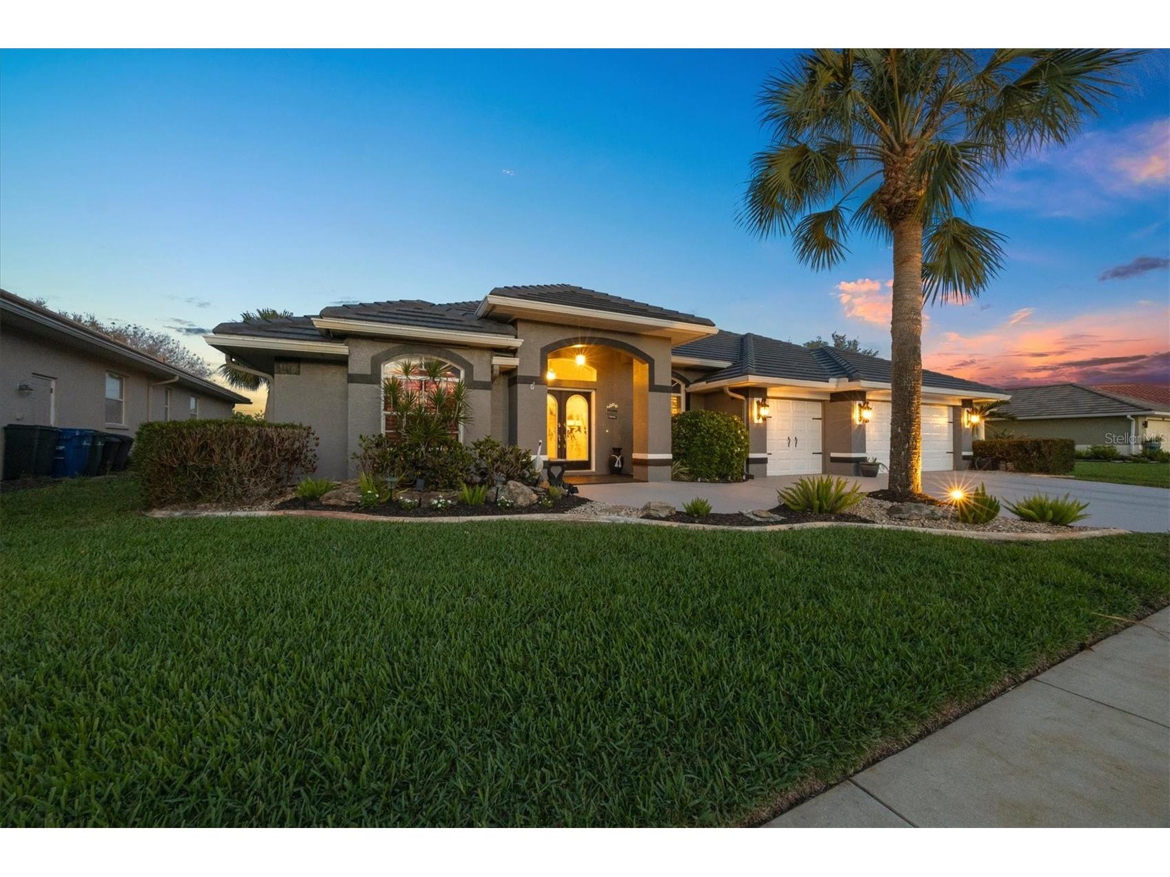 490 Pine Lily Way Venice FL 34293 N6143387 image65