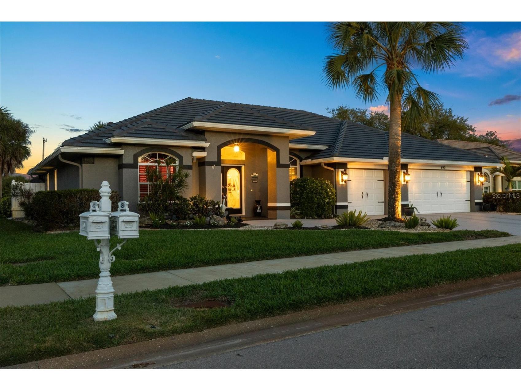 490 Pine Lily Way Venice FL 34293 N6143387 image66