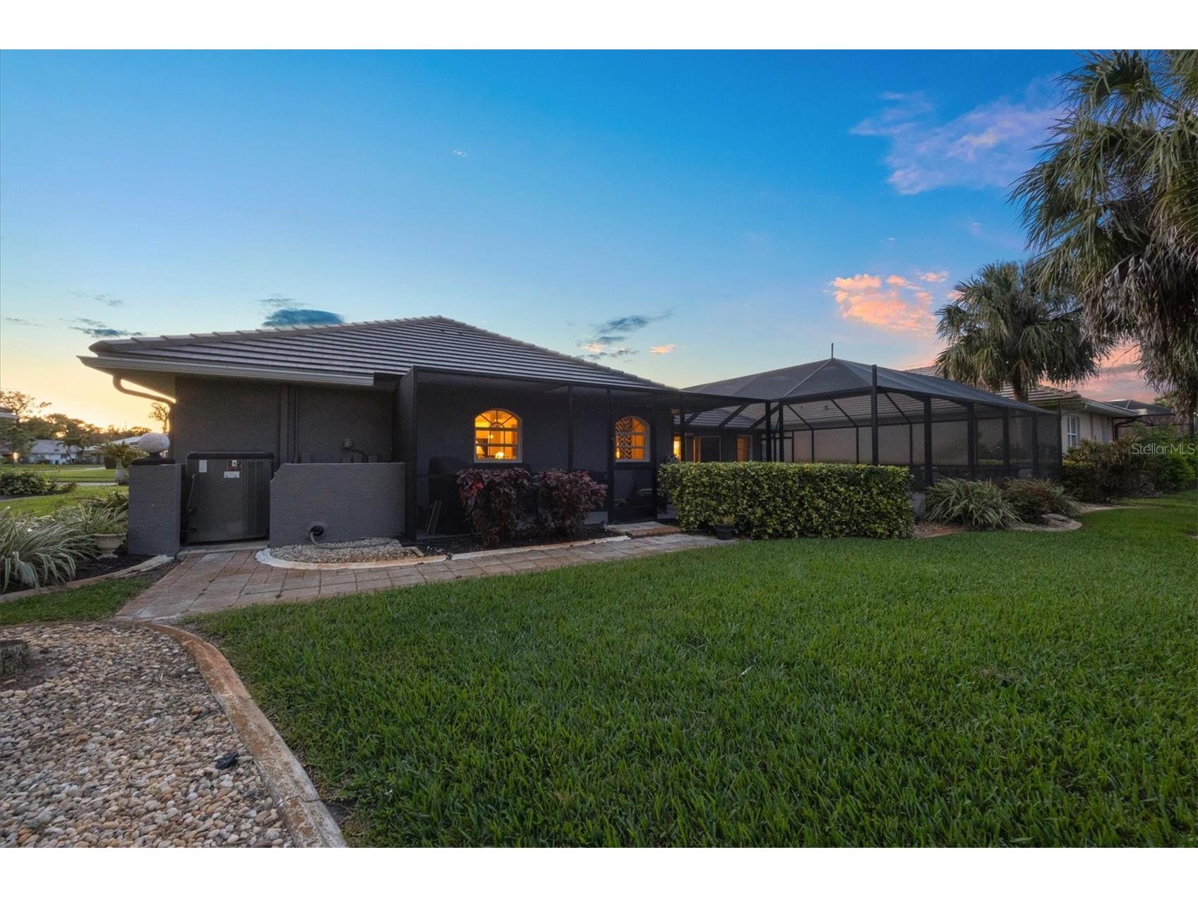 490 Pine Lily Way Venice FL 34293 N6143387 image67