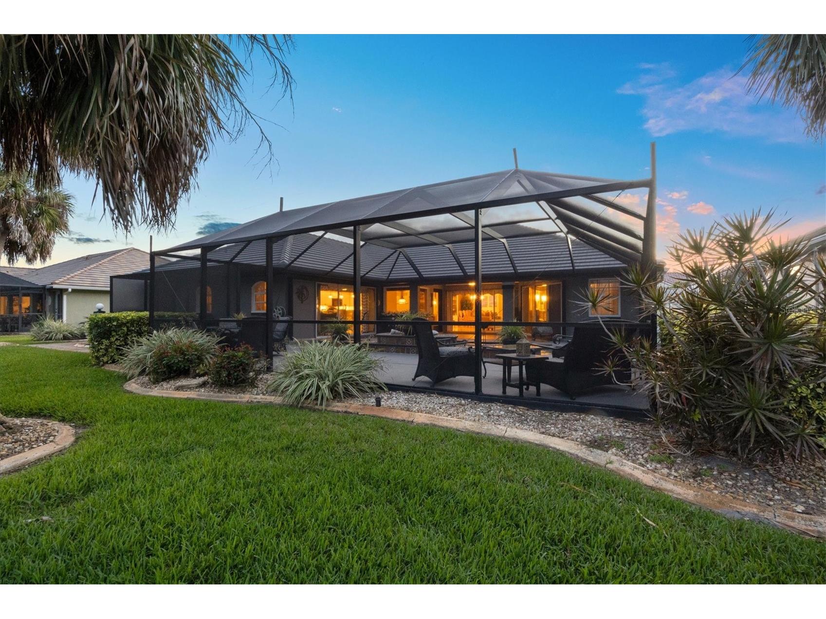 490 Pine Lily Way Venice FL 34293 N6143387 image68