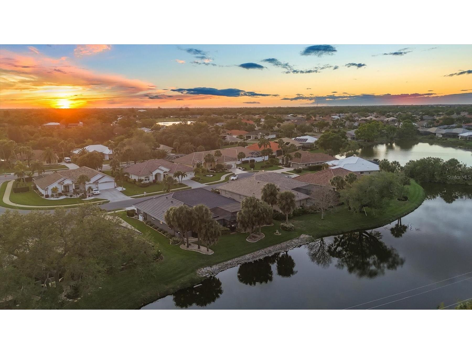 490 Pine Lily Way Venice FL 34293 N6143387 image69