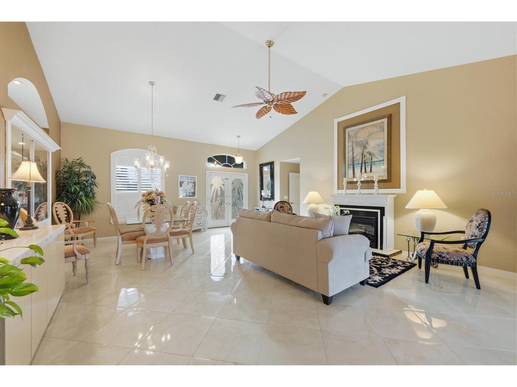 490 Pine Lily Way Venice FL 34293 N6143387 image7