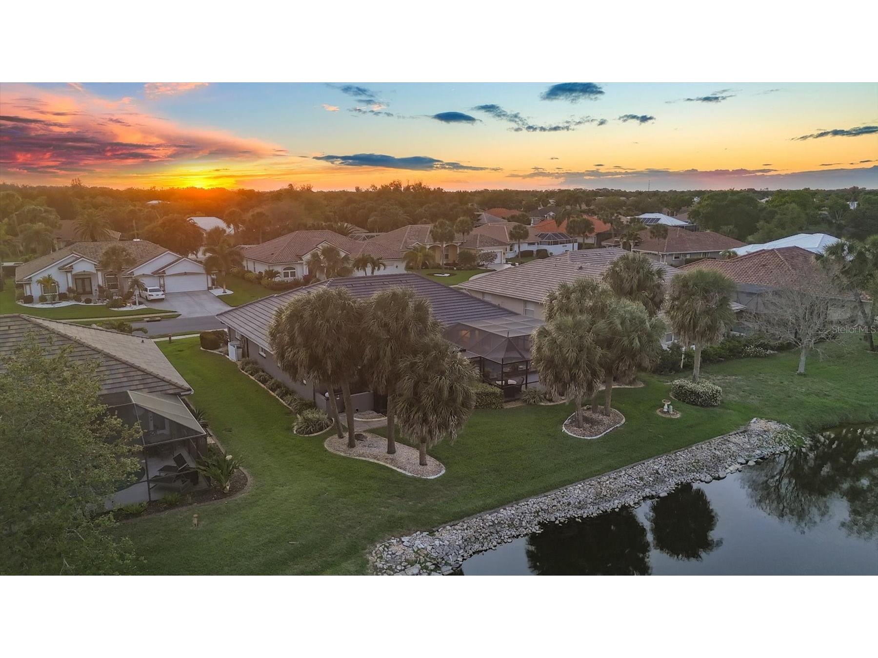 490 Pine Lily Way Venice FL 34293 N6143387 image70