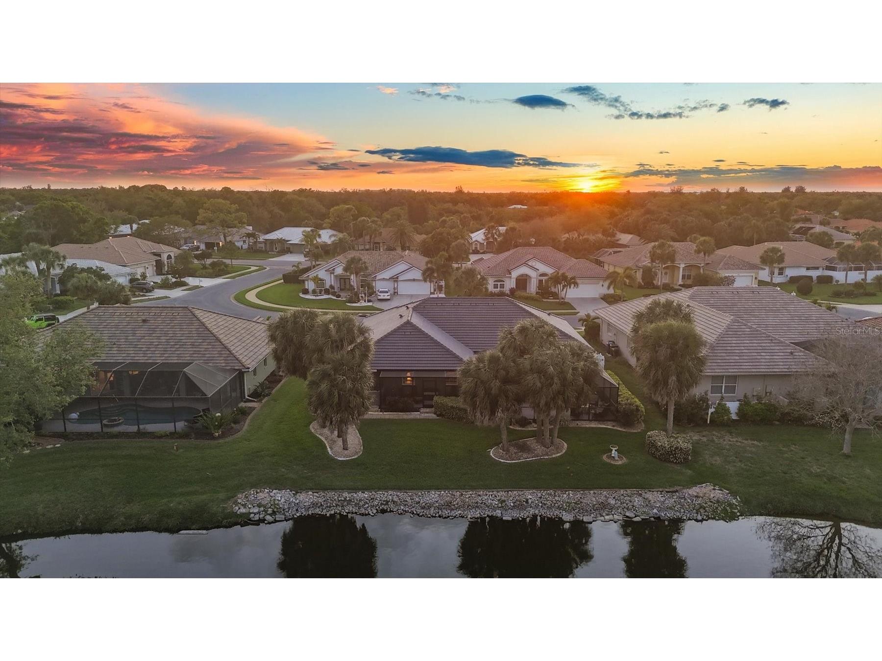 490 Pine Lily Way Venice FL 34293 N6143387 image71
