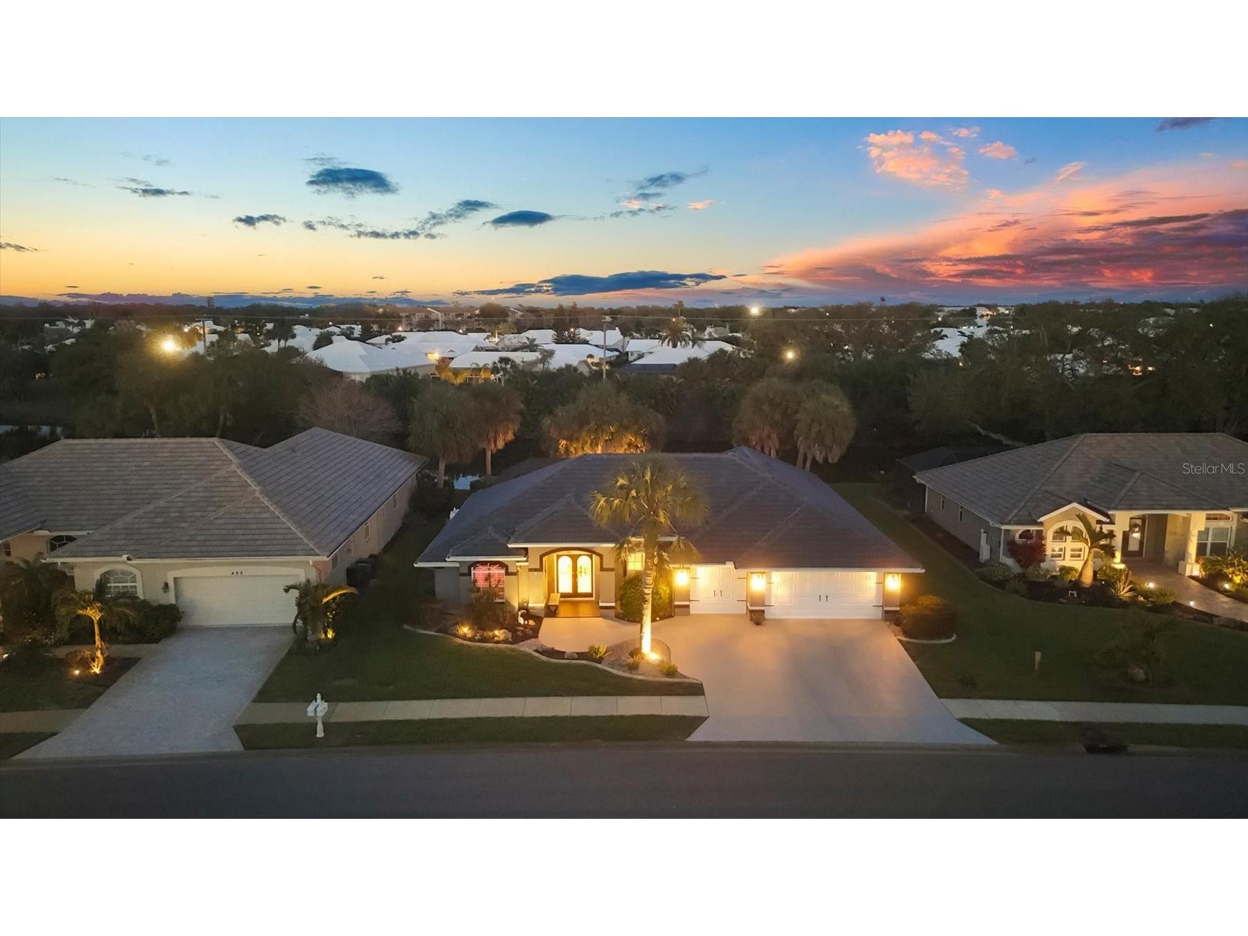 490 Pine Lily Way Venice FL 34293 N6143387 image73