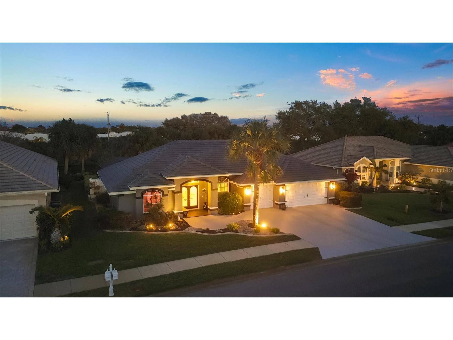 490 Pine Lily Way Venice FL 34293 N6143387 image74