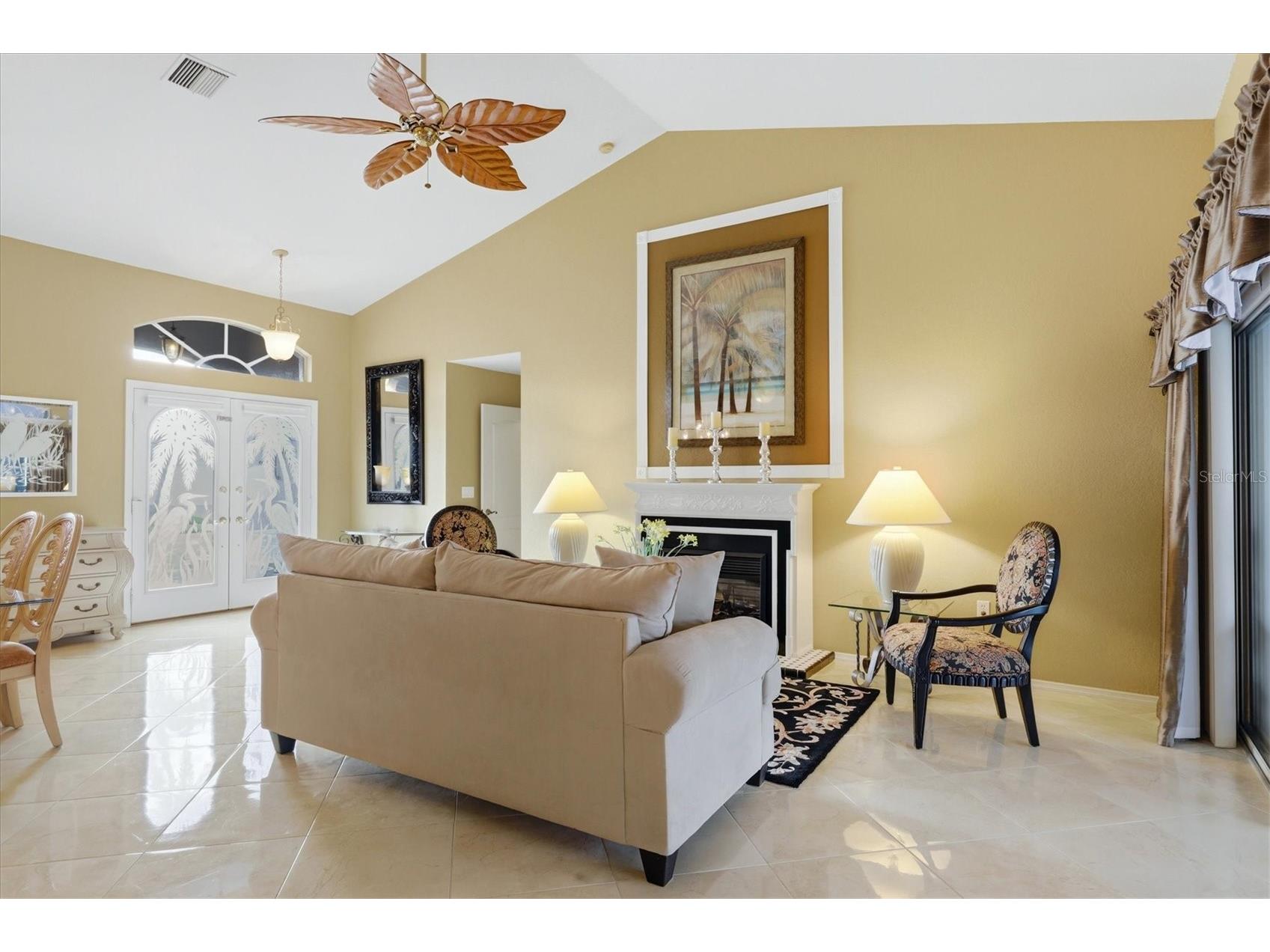 490 Pine Lily Way Venice FL 34293 N6143387 image8