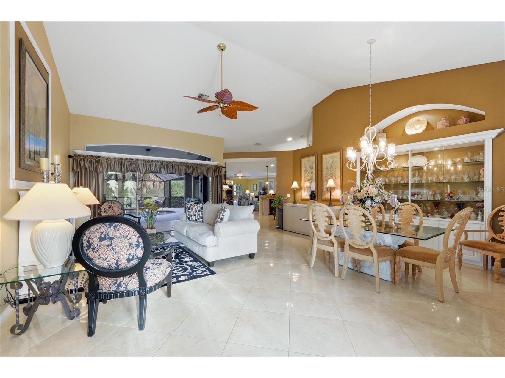 490 Pine Lily Way Venice FL 34293 N6143387 image9
