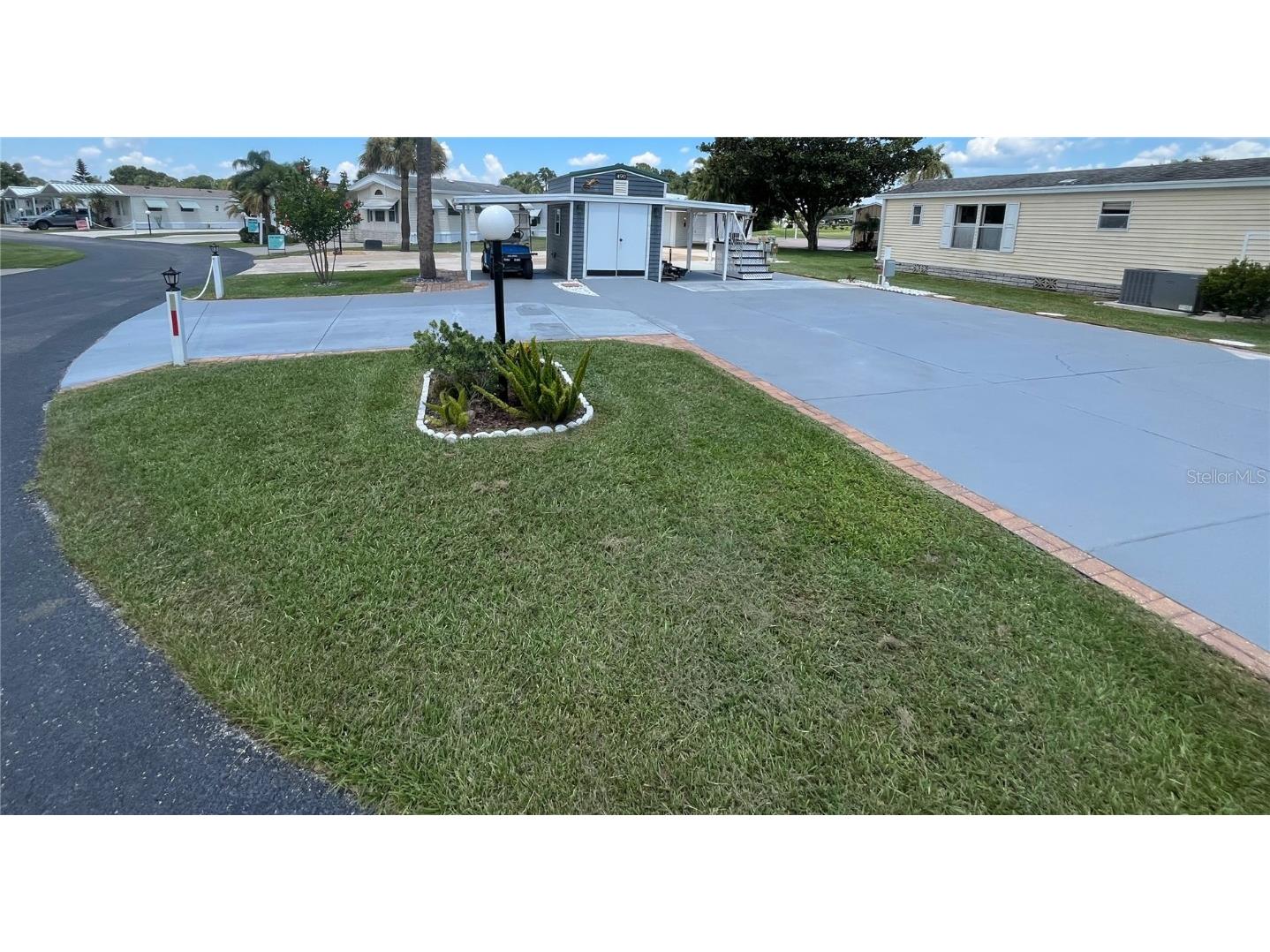 490 Pine Loop Frostproof FL 33843 TB8412259 image1