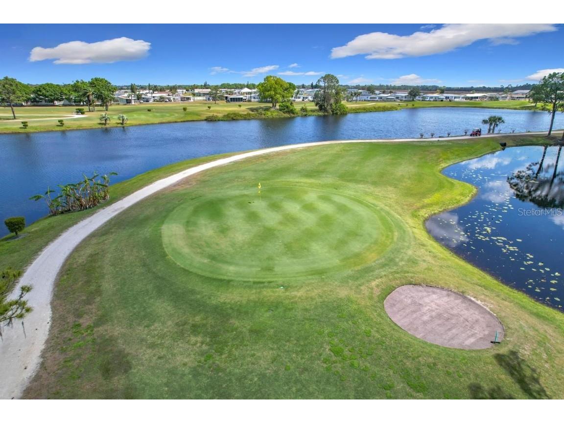 490 Pine Loop Frostproof FL 33843 TB8412259 image10