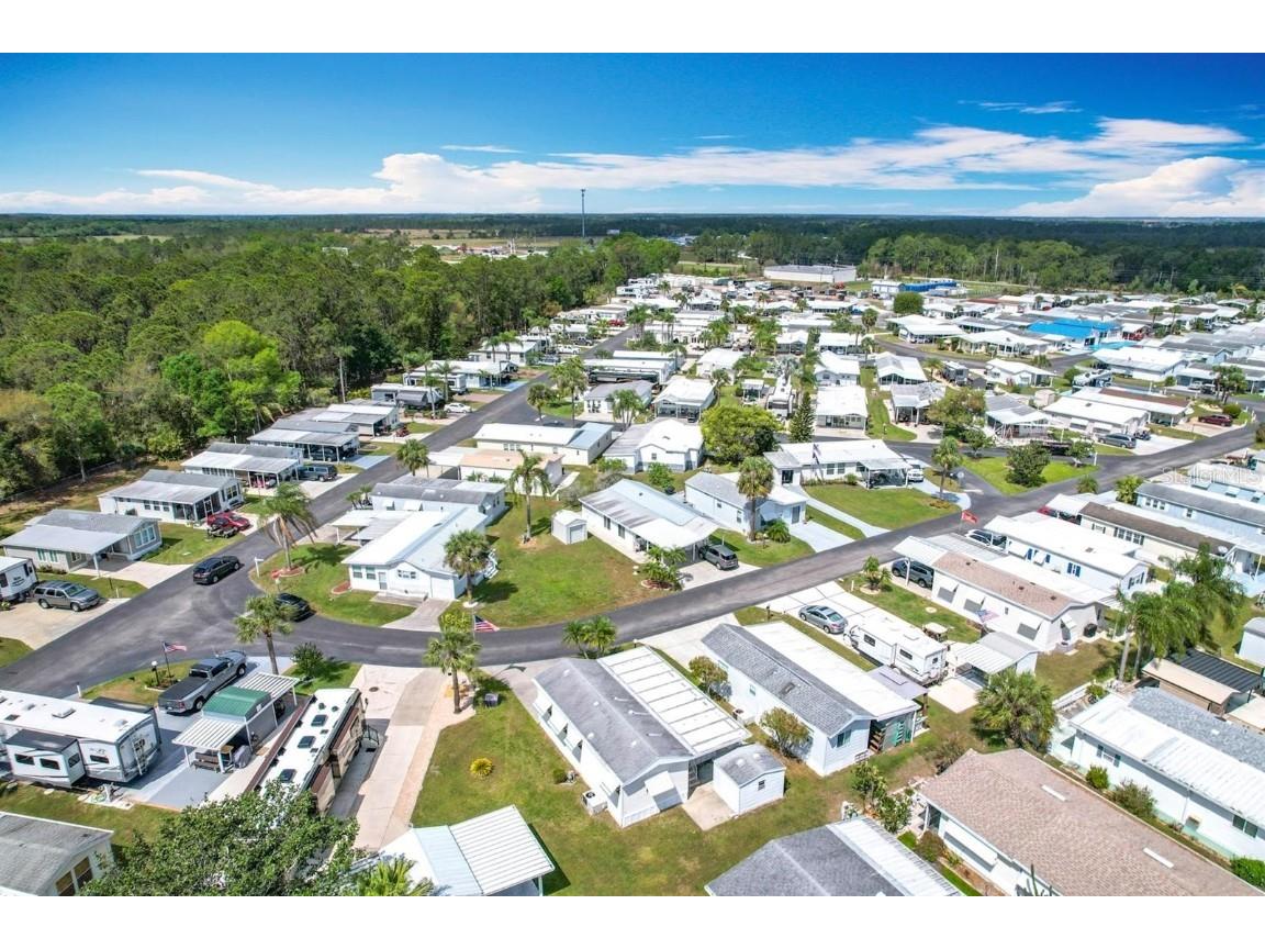 490 Pine Loop Frostproof FL 33843 TB8412259 image11