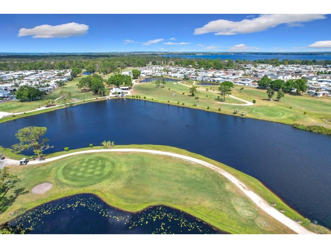 490 Pine Loop Frostproof FL 33843 TB8412259 image13