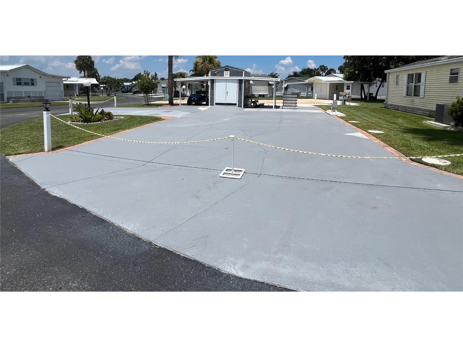 490 Pine Loop Frostproof FL 33843 TB8412259 image2