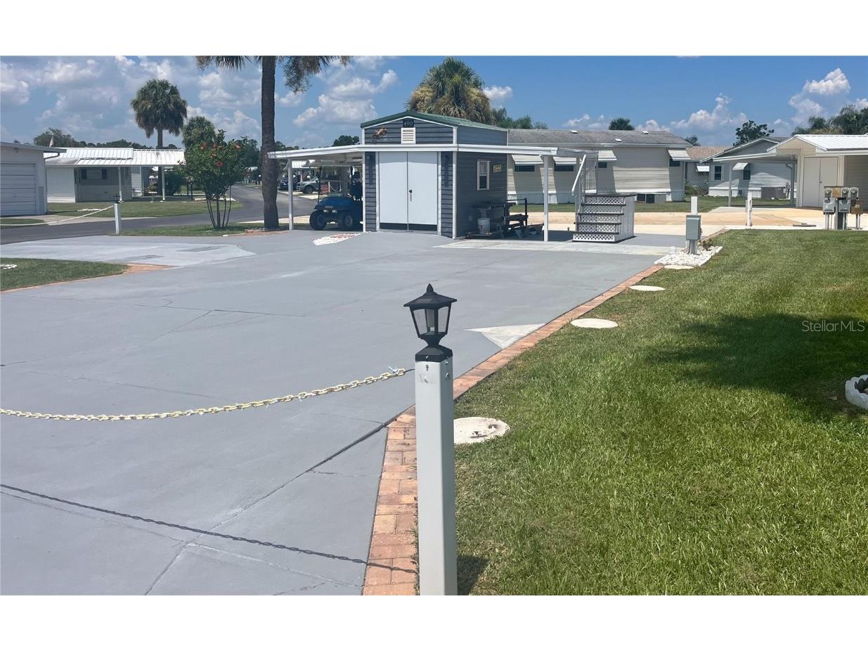 490 Pine Loop Frostproof FL 33843 TB8412259 image4