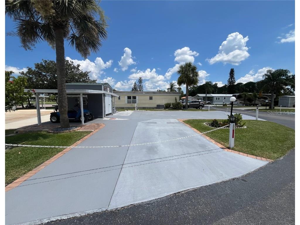 490 Pine Loop Frostproof FL 33843 TB8412259 image5