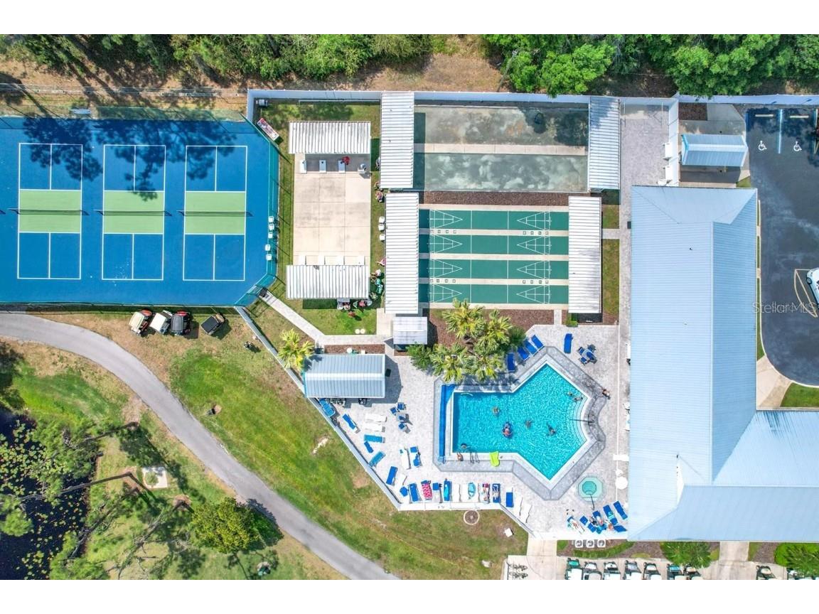 490 Pine Loop Frostproof FL 33843 TB8412259 image9