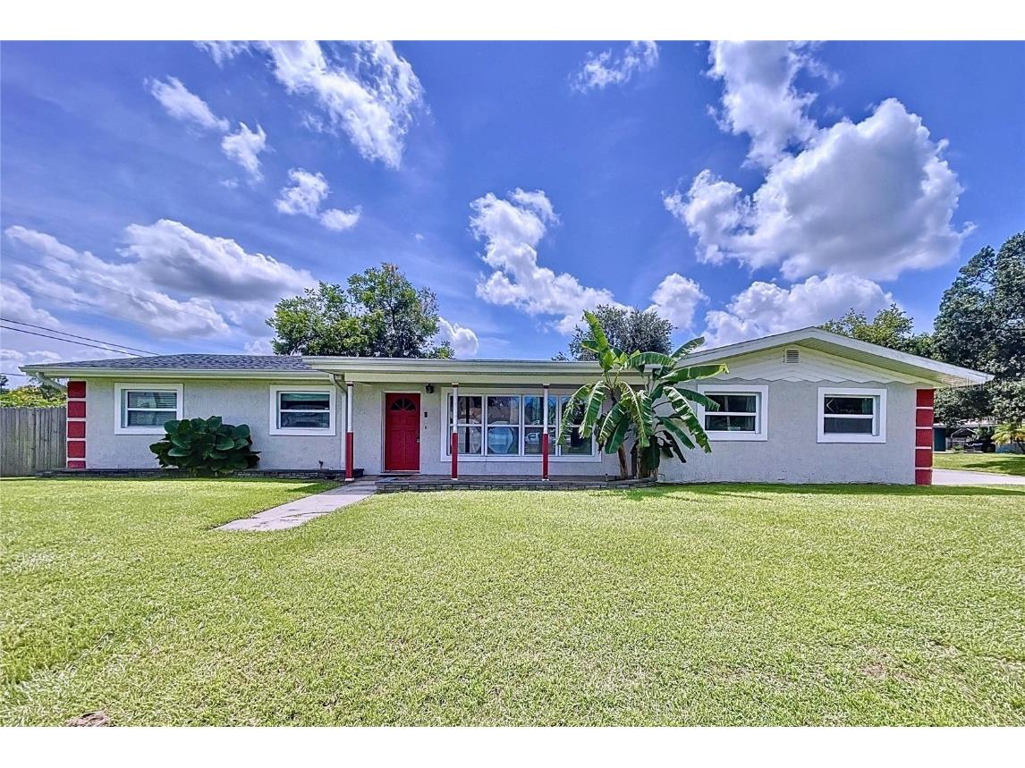490 Platt Street Lakeland FL 33809 P4931917 image1