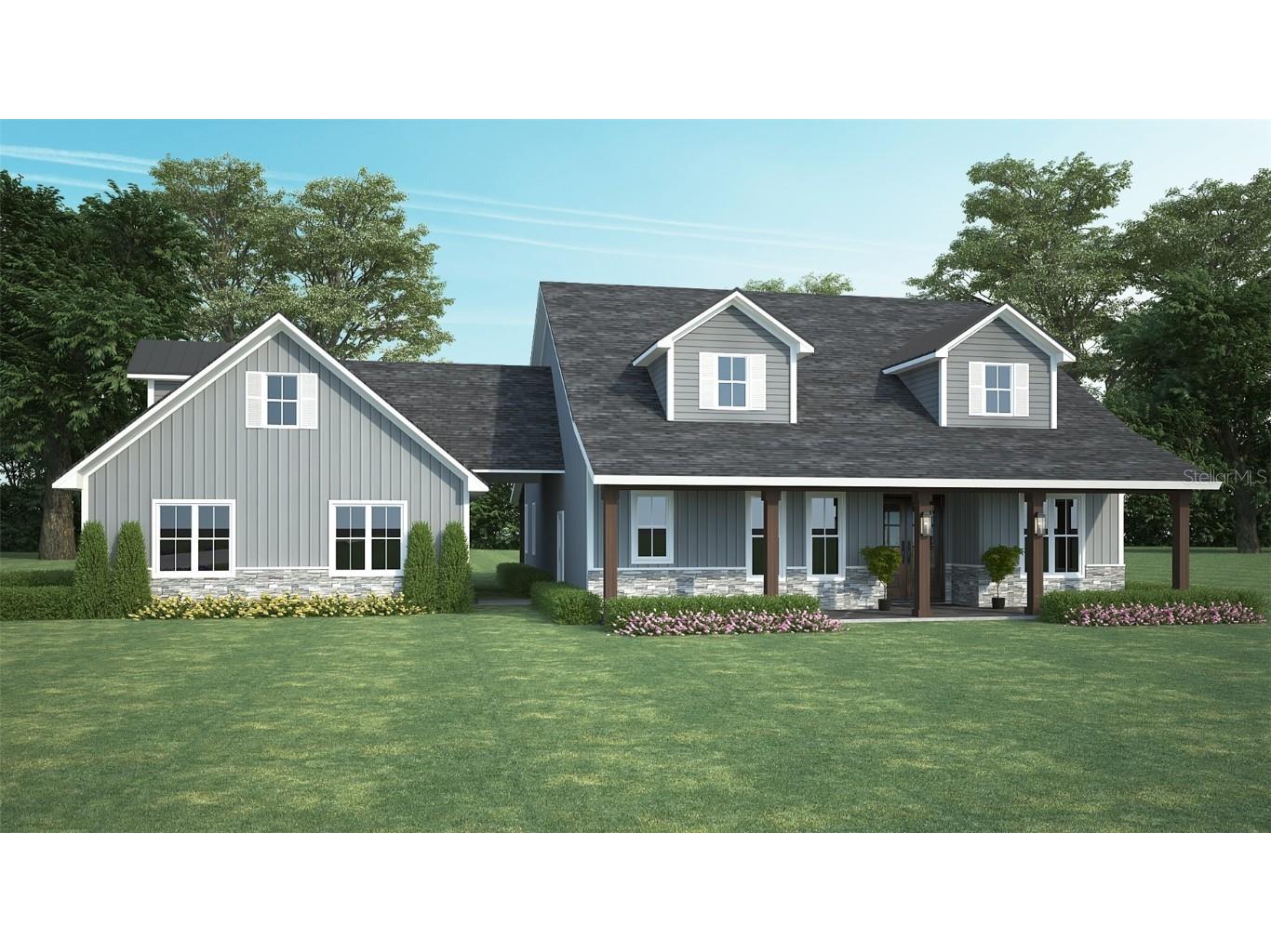 490 Riverwoods Trail Chuluota FL 32766 O6287032 image1