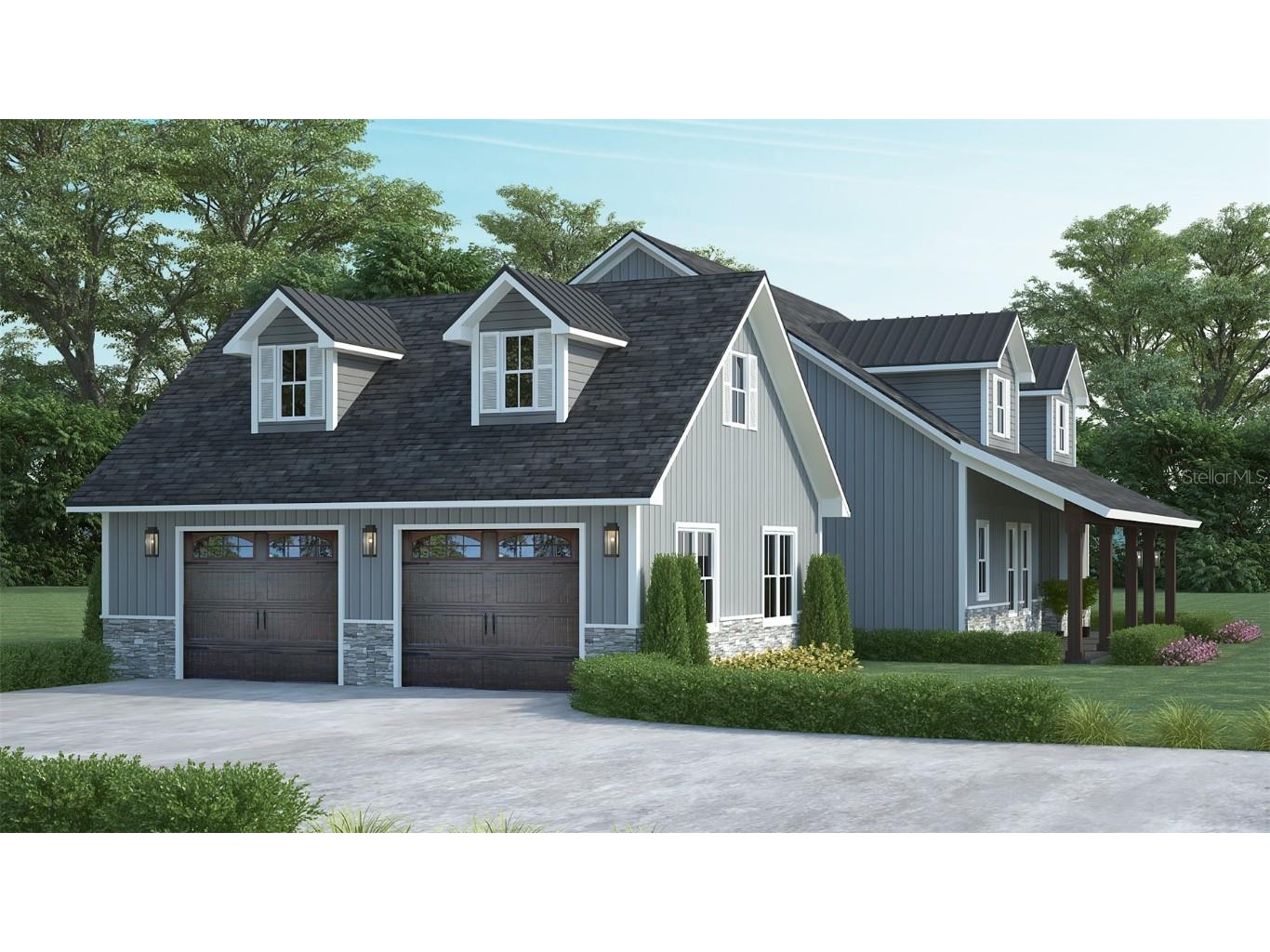 490 Riverwoods Trail Chuluota FL 32766 O6287032 image10