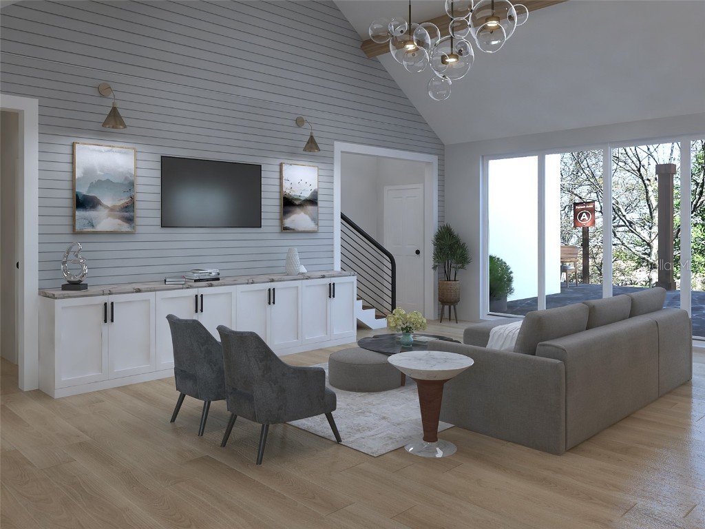 490 Riverwoods Trail Chuluota FL 32766 O6287032 image11