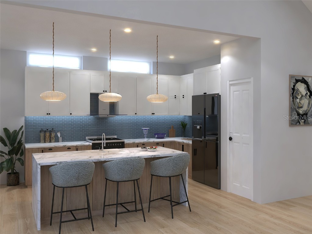 490 Riverwoods Trail Chuluota FL 32766 O6287032 image12