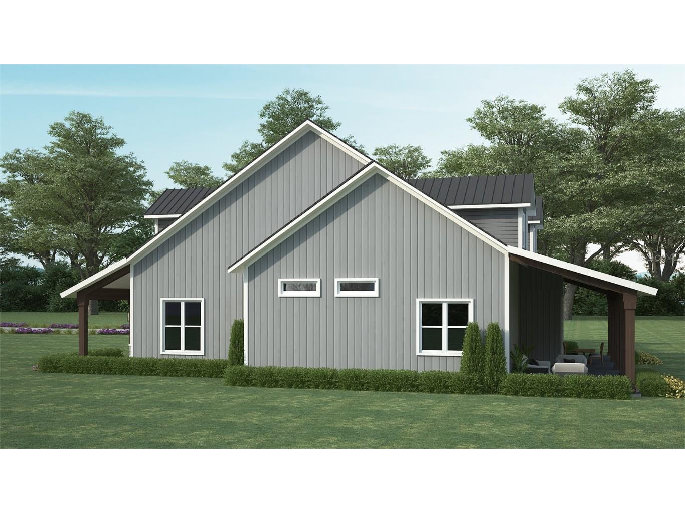 490 Riverwoods Trail Chuluota FL 32766 O6287032 image13