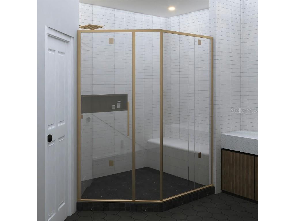 490 Riverwoods Trail Chuluota FL 32766 O6287032 image16