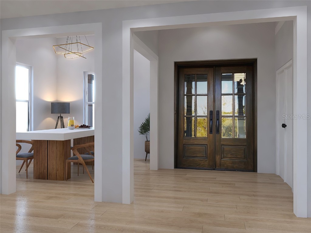 490 Riverwoods Trail Chuluota FL 32766 O6287032 image17